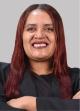 ANDRÉA CAETANO