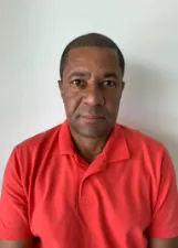 Carlão