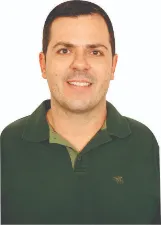 Victor Rossi