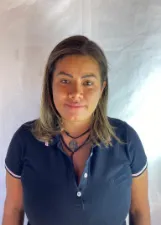 Waleska