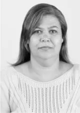 KARINA CABELELEIRA