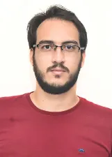 Bruno Carneiro