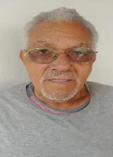 SR CICERO SALUSTIANO