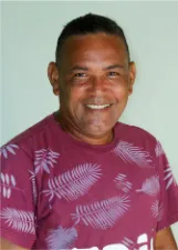 ARINALDO DA AMBULÂNCIA