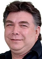 Edson Medeiros