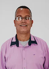 GERALDO SILVA DA RÁDIO
