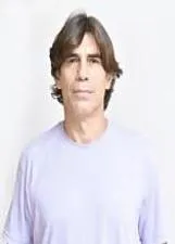 ROGÉRIO CÂNDIDO