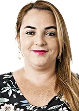 Otaciana Dutra