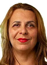 ANDREIA MORETTO
