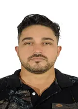 Marcos Mecânico