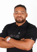 Rodolfo Rodrigues R R