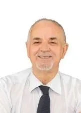 O SALVADOR DA PÁTRIA
