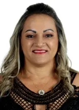 IVONETE