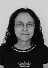 Tina