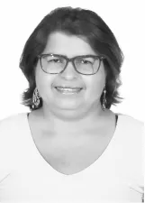 Marilia Rodrigues