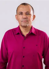 Francisco Karisma