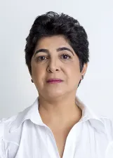 CLAUDIA CALIXTO