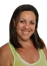 MARIA LUCIA TEIXEIRA