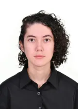 MEIRIELE FOGACI