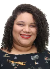 Hellen de Aníbal