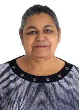 LEILA DINIZ