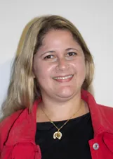 GRACIELLE LEAO