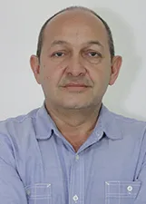 CLAUDIO FLEURY
