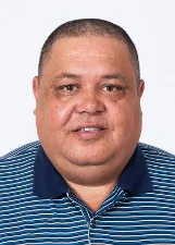 Paulão