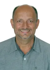 ITAMAR MARTINS