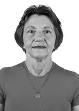 Dona Vera