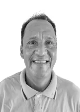 DAVI ASHANINKA
