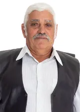 VALDECI BOIADEIRO