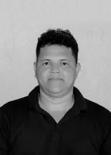 Leo Ribeiro