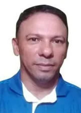 Orismar do Paredão