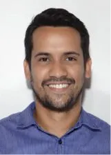 Rafael Rezende