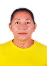 IRMÃ CLAUDIA