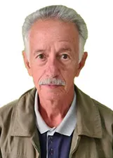 PAULO DA VELA