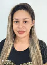 ADRIANA LOPES