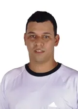 MATHEUS MOURA