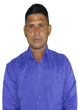 Wencelau