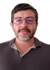 Jonison Ferreira