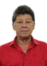 MANUEL DO SINDICATO