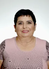 Nivone Barden