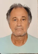 Pinheiro
