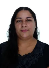 Antonia da Saude