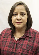Cristina