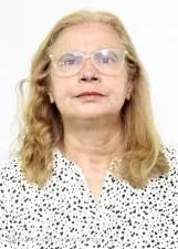 Aparecida Santos
