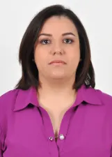 Franci Colombeli