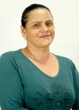 SÔNIA DAS MARMITAS