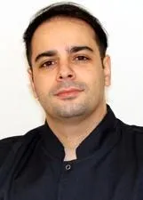 DR CASSIO DENTISTA